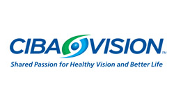 ciba-vision