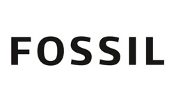 fossil