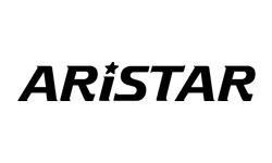 aristar