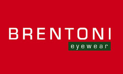 brentoni