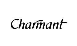 charmant