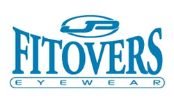 fitovers