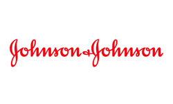 johnson-johnson