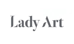 lady-art
