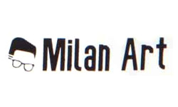 milan-art