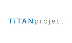 titan-project